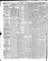 Cheltenham Mercury Saturday 22 May 1869 Page 2