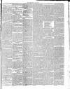 Cheltenham Mercury Saturday 22 May 1869 Page 3