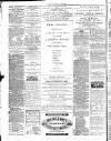 Cheltenham Mercury Saturday 22 May 1869 Page 4