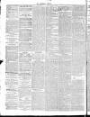 Cheltenham Mercury Saturday 29 May 1869 Page 2