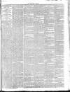 Cheltenham Mercury Saturday 29 May 1869 Page 3