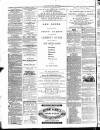 Cheltenham Mercury Saturday 29 May 1869 Page 4