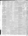 Cheltenham Mercury Saturday 05 June 1869 Page 2