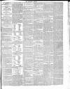 Cheltenham Mercury Saturday 05 June 1869 Page 3