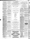 Cheltenham Mercury Saturday 05 June 1869 Page 4