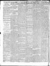 Cheltenham Mercury Saturday 03 July 1869 Page 2