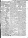 Cheltenham Mercury Saturday 03 July 1869 Page 3