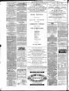 Cheltenham Mercury Saturday 03 July 1869 Page 4
