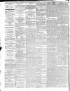 Cheltenham Mercury Saturday 31 July 1869 Page 2