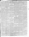Cheltenham Mercury Saturday 31 July 1869 Page 3