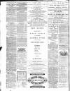 Cheltenham Mercury Saturday 31 July 1869 Page 4