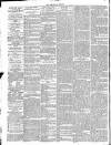 Cheltenham Mercury Saturday 07 August 1869 Page 2