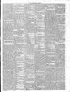 Cheltenham Mercury Saturday 07 August 1869 Page 3