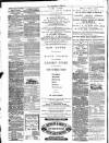 Cheltenham Mercury Saturday 07 August 1869 Page 4