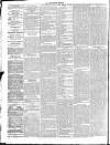 Cheltenham Mercury Saturday 21 August 1869 Page 2