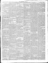 Cheltenham Mercury Saturday 21 August 1869 Page 3