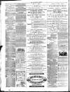Cheltenham Mercury Saturday 21 August 1869 Page 4