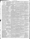 Cheltenham Mercury Saturday 28 August 1869 Page 2