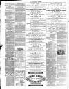 Cheltenham Mercury Saturday 28 August 1869 Page 4
