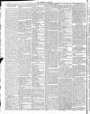 Cheltenham Mercury Saturday 04 September 1869 Page 2