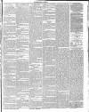 Cheltenham Mercury Saturday 04 September 1869 Page 3