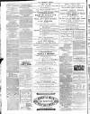 Cheltenham Mercury Saturday 04 September 1869 Page 4