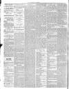 Cheltenham Mercury Saturday 25 September 1869 Page 2