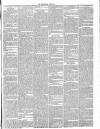 Cheltenham Mercury Saturday 25 September 1869 Page 3