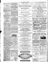 Cheltenham Mercury Saturday 25 September 1869 Page 4