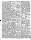 Cheltenham Mercury Saturday 16 October 1869 Page 2