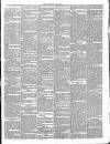 Cheltenham Mercury Saturday 16 October 1869 Page 3