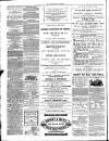 Cheltenham Mercury Saturday 16 October 1869 Page 4