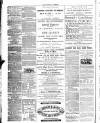 Cheltenham Mercury Saturday 06 November 1869 Page 4