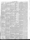 Cheltenham Mercury Saturday 04 December 1869 Page 3