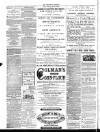 Cheltenham Mercury Saturday 04 December 1869 Page 4