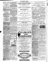 Cheltenham Mercury Saturday 11 December 1869 Page 4