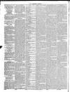 Cheltenham Mercury Saturday 18 December 1869 Page 2