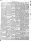 Cheltenham Mercury Saturday 18 December 1869 Page 3
