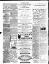 Cheltenham Mercury Saturday 18 December 1869 Page 4