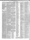 Cheltenham Mercury Saturday 01 January 1870 Page 2