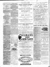 Cheltenham Mercury Saturday 26 March 1870 Page 4