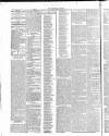 Cheltenham Mercury Saturday 08 January 1870 Page 2