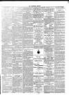 Cheltenham Mercury Saturday 08 January 1870 Page 3
