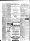 Cheltenham Mercury Saturday 08 January 1870 Page 4