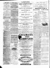 Cheltenham Mercury Saturday 15 January 1870 Page 4