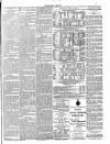 Cheltenham Mercury Saturday 22 January 1870 Page 3