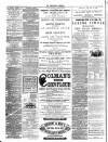 Cheltenham Mercury Saturday 22 January 1870 Page 4