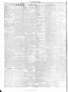 Cheltenham Mercury Saturday 29 January 1870 Page 2