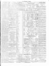 Cheltenham Mercury Saturday 29 January 1870 Page 3