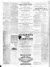 Cheltenham Mercury Saturday 29 January 1870 Page 4
